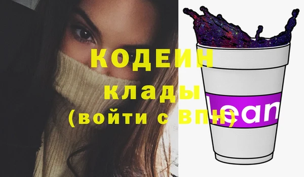 прущие грибы Богородск